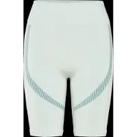 Hummel Hiit Seamless Korte Leggings