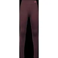 Hummel Leggings - HmlJR - Winetasting - - 5 år (110) - Leggings