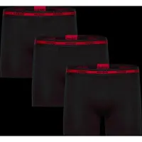 HUGO Planet Boxers