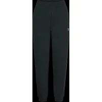 Hummel Sportsbukser 'Pulse' sort / hvid