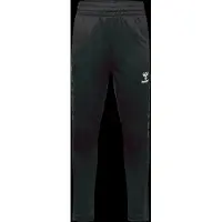 Hummel Authentic Training Bukser
