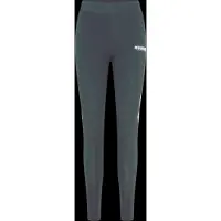 Hummel Sportsbukser 'LEGACY' marin / hvid