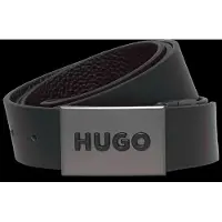 HUGO Gussy Bælte