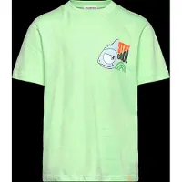 Billieblush U21703 T-shirt Med Korte ærmer