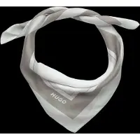 HUGO 50562006 Bandana