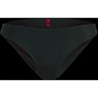 HUGO Pure Brief 10269296 Red Bikinitrusser