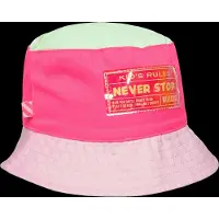 Billieblush U22021 Juniorhat