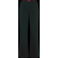 HUGO Id 10276976 Red Pyjamasbukser