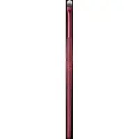 IDUN Minerals Pro Precision Eye & Lip Brush Øjenskyggepensler 1 stk.
