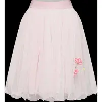 Billieblush U21872 Nederdel