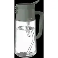 Fiskars Sprayer 1080774, grøn, 0,5 l