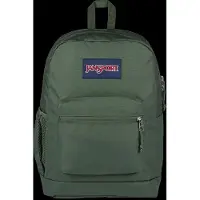 JanSport Cross Town Plus 26l Rygsæk
