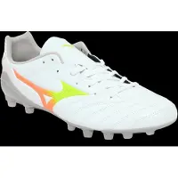 Mizuno Monarcida Neo Iii Pro Ag Fodboldstøvler