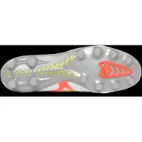 Mizuno Monarcida Neo Iii Pro Fodboldstøvler
