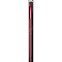 IDUN Minerals Pro Essential Eyeshadow Brush Øjenskyggepensler 1 stk.