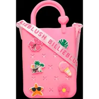 Billieblush U22042 Taske
