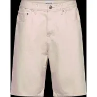 Jack & Jones Alex Classic Am 469 Korte Jeans