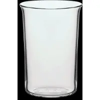 Kosta Boda Innocent glas 45 cl, 4-pak