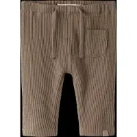 Lil´ Atelier Loose Fit Bukser