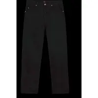 Lee Jeans 'RIDER' sort