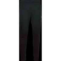 Lacoste Xh9624-00 Sportsbukser