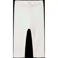 Lil´ Atelier Slim Fit Leggings