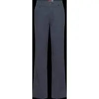 Levi's Bukser - XX Chino - Dress Blues - - 6 år (116) - Bukser - Bomuld
