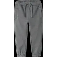 Name it Økologisk Bomuld Sweatbukser