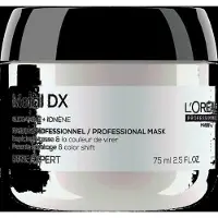 L'Oréal Professionnel Paris Metal DX Mini Hårmaske 75 ml