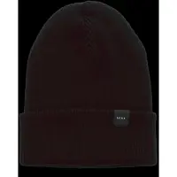 Makia Beanie