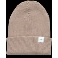 Makia Beanie
