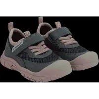 Color Kids Sko - Total Eclipse - - 28 - Sko