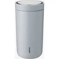 Stelton To Go Click 200ml Termokrus