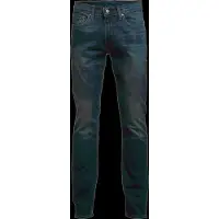 Levi's 511 Slim Fit Jeans