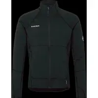 Mammut Taiss Ml Jakke