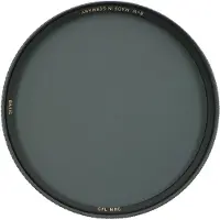 B+W Basic Polariseringsfilter 67 Mm
