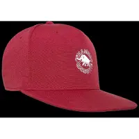 Mammut Garanite Kasket