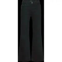 Molo Jeans - Asta - Sort - - 10 år (140) - Jeans
