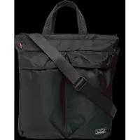 Levis Accessories Shopper 'Mission Bay Tote Bag' sort