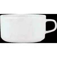 Marimekko Unikko tekop 25 cl White
