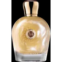 Moresque Art of Blend Amberesque Eau de Parfum 100 ml