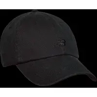 New Balance 6 Panel Classic V 2.0 Kasket