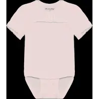 Minymo Body k/æ - Vanilla Ice - - 74 - Body K/Æ