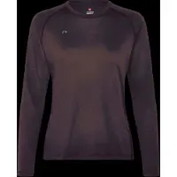 Newline Funktionsbluse 'Beat' sort