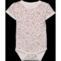 Minymo Body k/æ - Rose Tan - - 62 - Body K/Æ