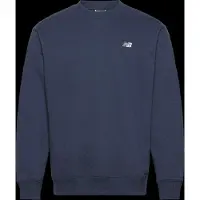 New Balance Sport Essentials Sweatshirt