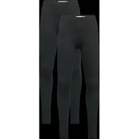 Minymo Leggings sort