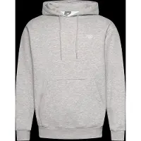 New Balance Sport Essentials Hættetrøje