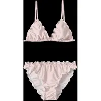 LMTD Bikini pink