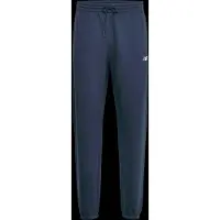New Balance Sport Essentials Joggers